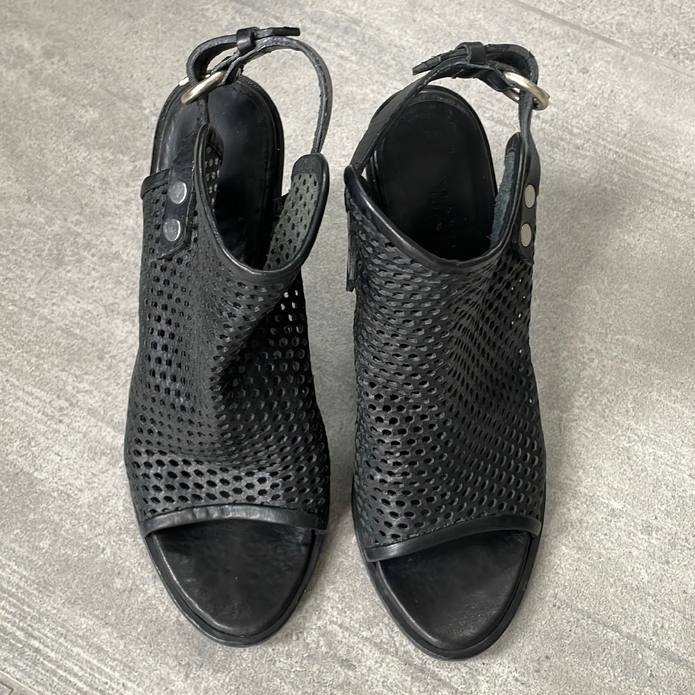 Rag & Bone Mules